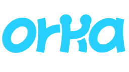 Orka Logo